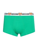 boxer orsetto moschino