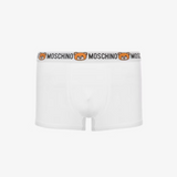 boxer orsetto moschino