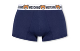 boxer orsetto moschino