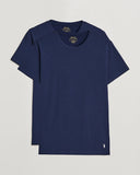 T-Shirt bipack polo