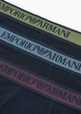 3pack boxer emporio armani